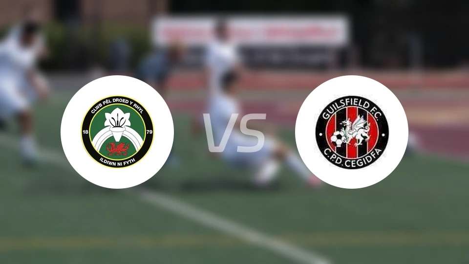 Y-拉尔vs圭斯菲德比分预测【2026/04/03】