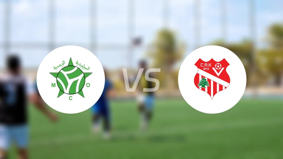 莫罗迪亚vs海尼拉夫比分预测【2025/11/17】