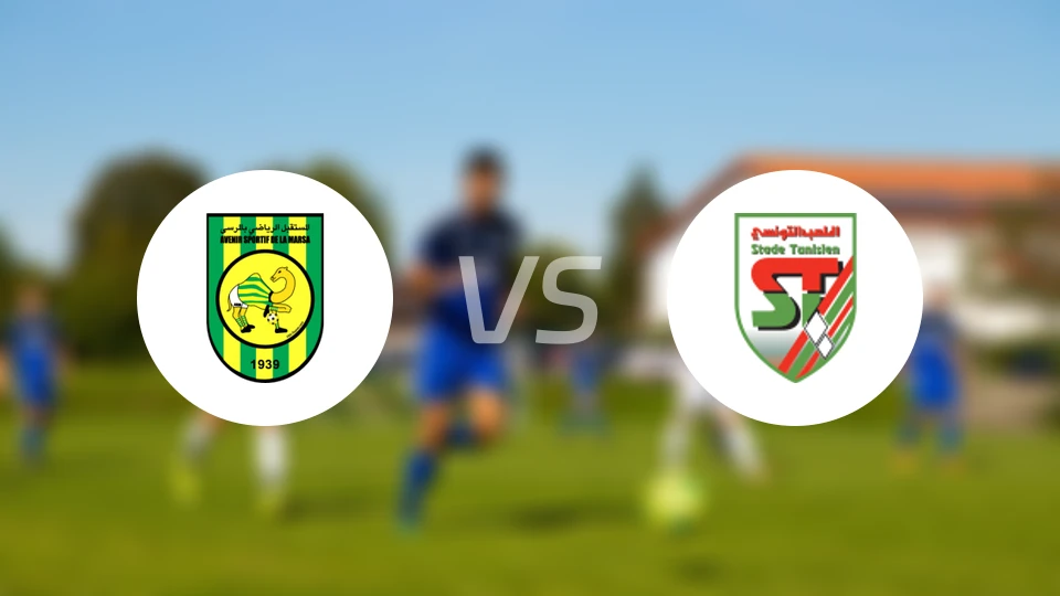 AS马沙vs斯塔图里比分预测【2026/02/28】