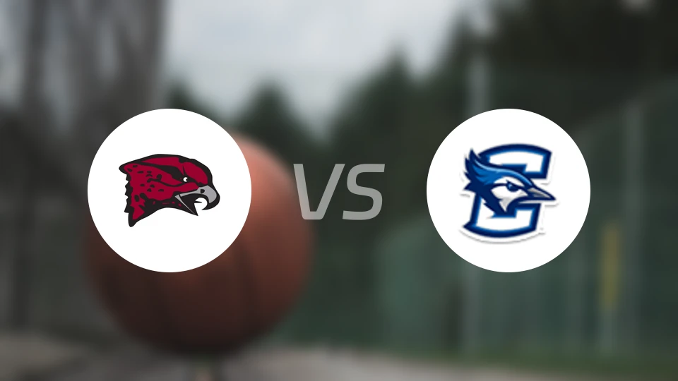 马里兰东海岸大学vs克雷顿大学比分预测【2025/11/15】