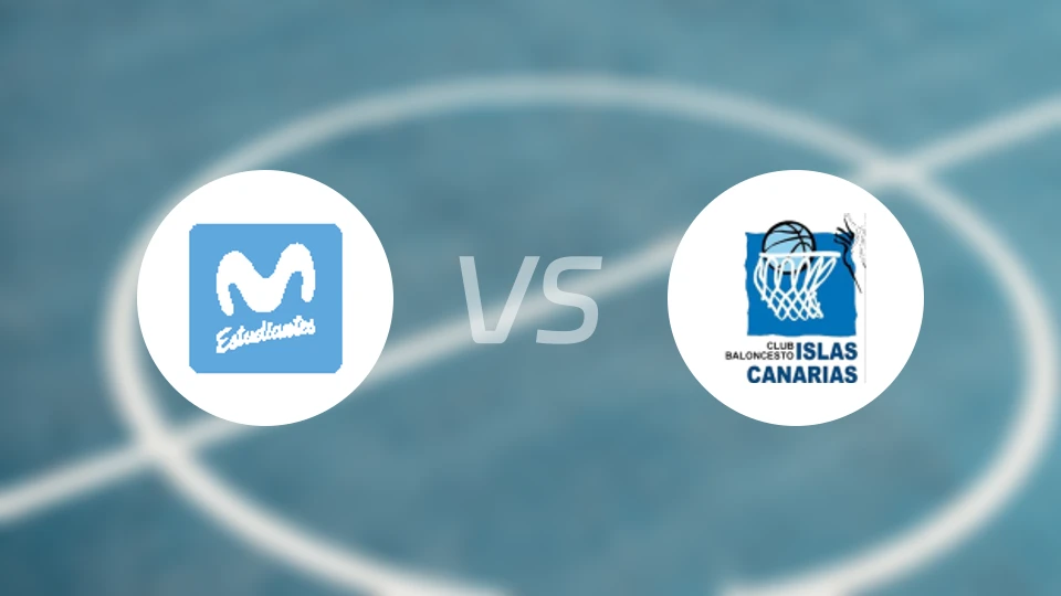 埃斯蒂特斯女篮vs卡里亚女篮比分预测【2025/12/28】