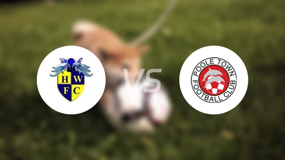 哈瓦特vs普尔城比分预测【2025/12/06】