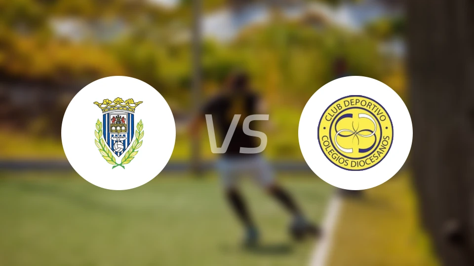 艾兰迪纳vs科莱希奥斯比分预测【2026/03/01】