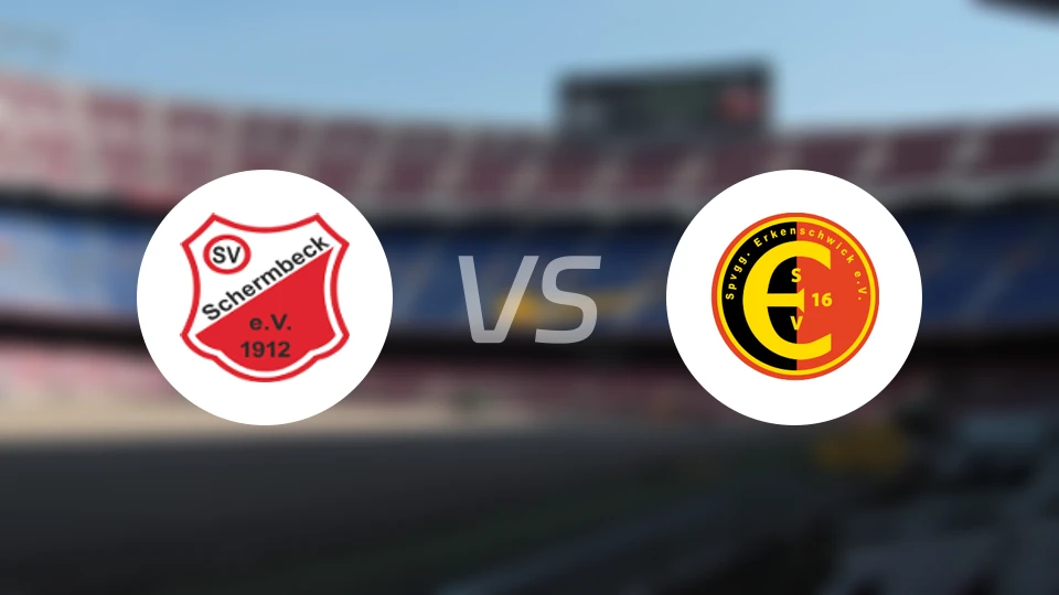 斯瑟姆比克vs尔肯卫克比分预测【2026/04/12】