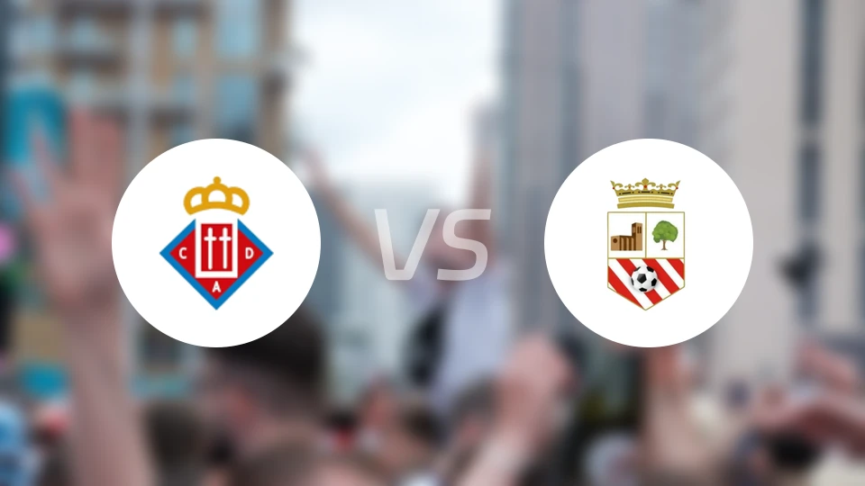 奥艾vs阿尔塔琼斯竞技比分预测【2025/10/18】