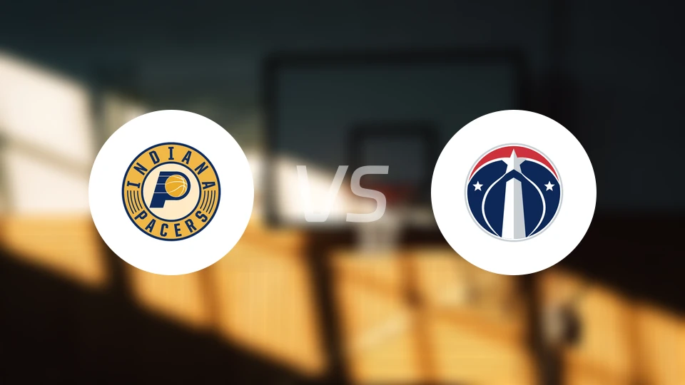 步行者vs奇才比分预测【2026/02/20】