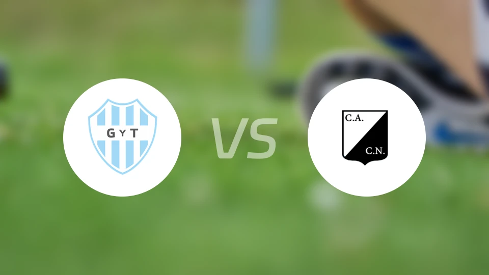 迪罗甘拿斯亚vs北索尔塔中央比分预测【2026/03/30】