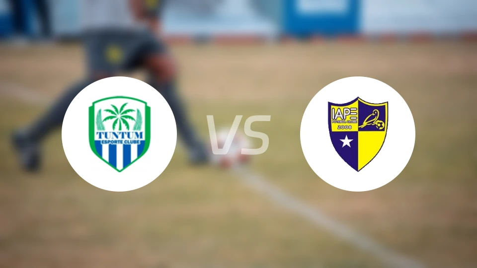 通图ECvs伊亚佩比分预测【2026/01/19】