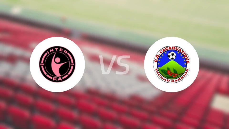 国际FAvs卡卡瓦蒂克比分预测【2026/01/25】