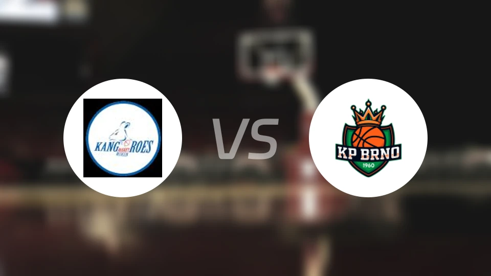 梅赫伦女篮vsKP布尔诺女篮比分预测【2025/12/19】