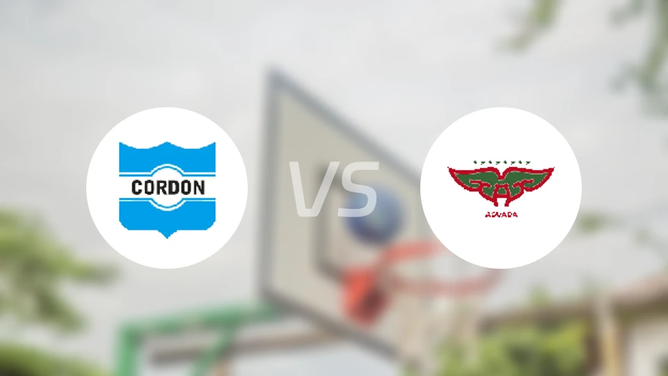 科尔顿vs阿瓜达竞技比分预测【2026/01/22】