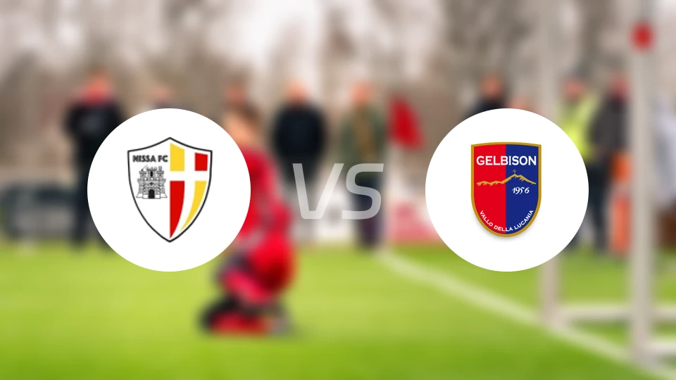 尼萨FCvs杰尔比比分预测【2026/01/18】