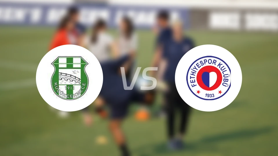 库科切梅切vs费迪耶比分预测【2025/11/02】