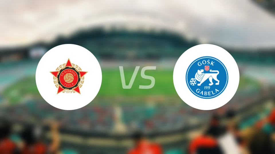 斯洛伯达vs加比拉比分预测【2026/04/04】