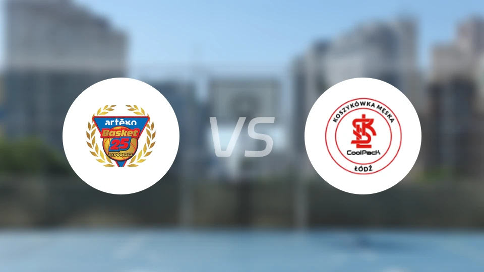 阿迪高vs罗德茨比分预测【2025/11/03】