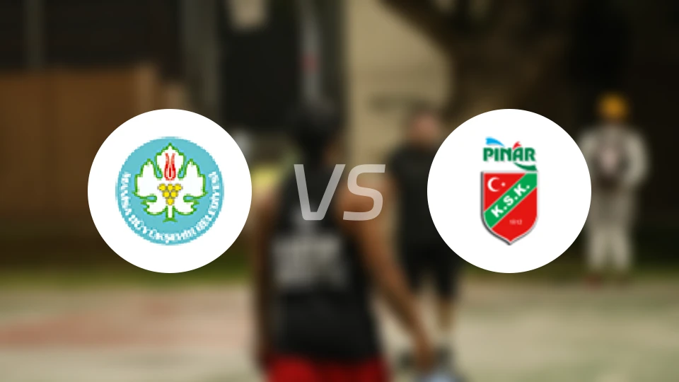 马尼萨vs皮纳尔比分预测【2026/03/23】