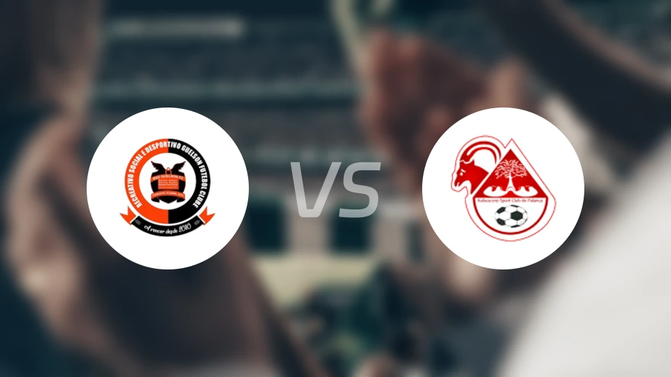 格尔森vs卡布斯科普比分预测【2025/11/01】