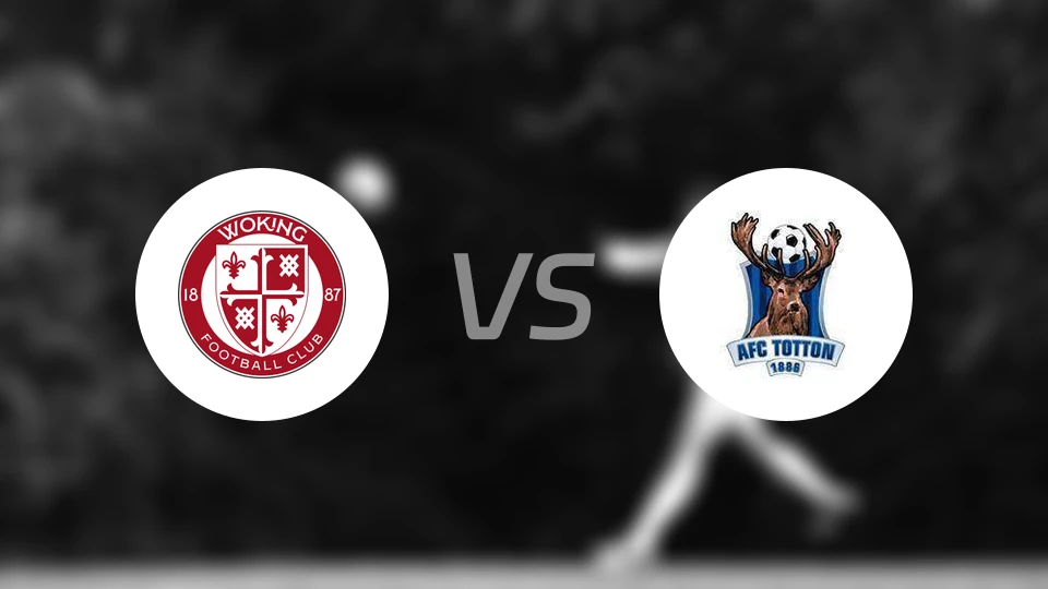 沃金vs托顿比分预测【2025/12/13】