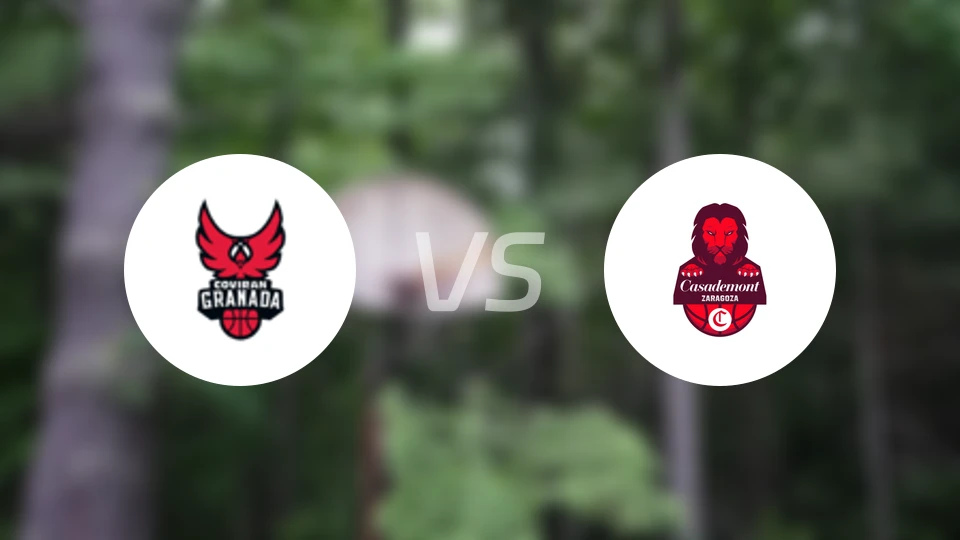 格拉纳达vs萨拉戈萨比分预测【2025/12/07】