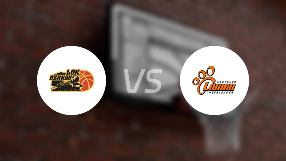 SSV贝尔瑙vs赫滕狮子比分预测【2026/02/01】