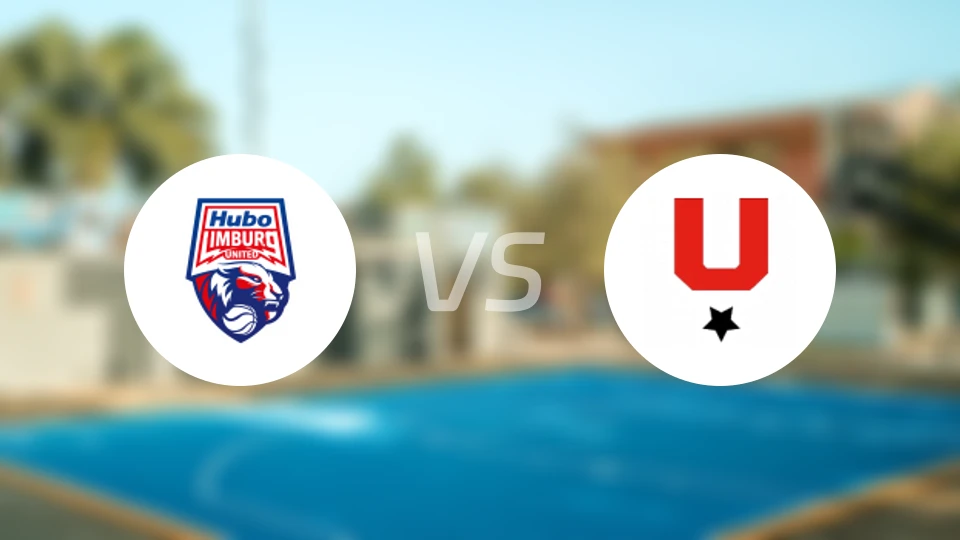 林堡vs科特赖克马刺比分预测【2025/12/06】