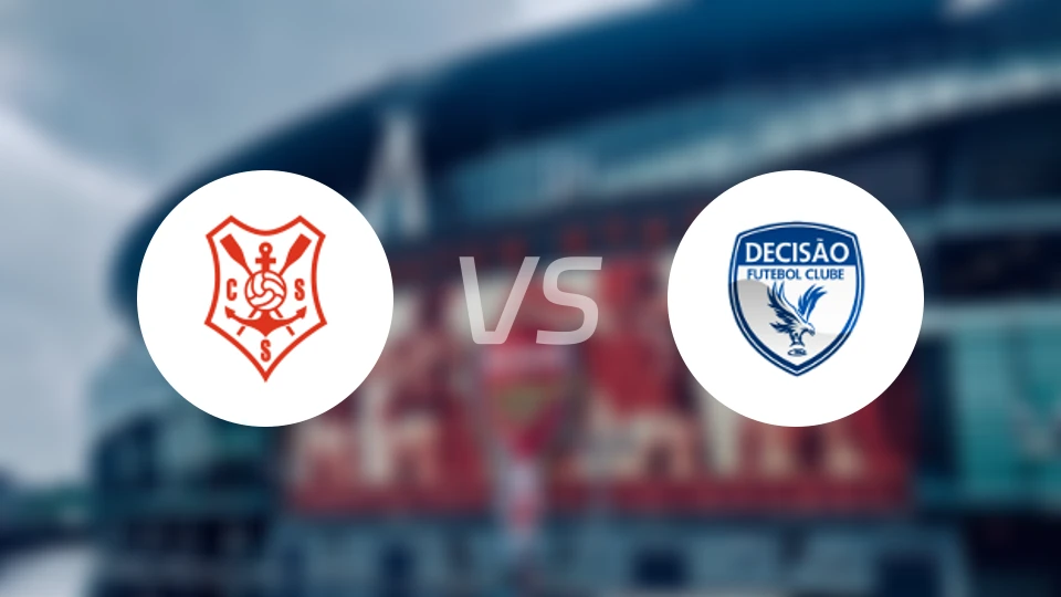 CS塞尔希培vs裁决者比分预测【2026/04/12】