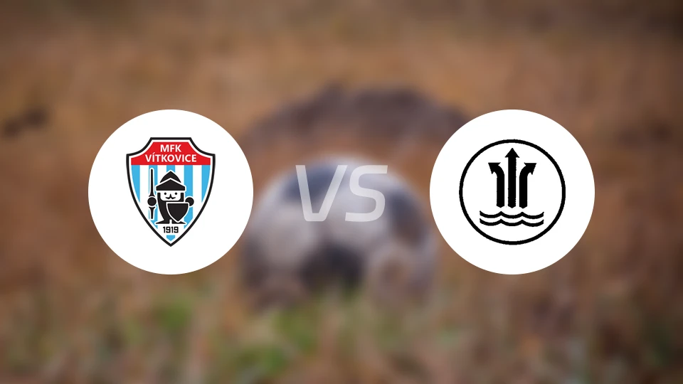 维特科维斯vs赫拉尼斯比分预测【2026/03/28】