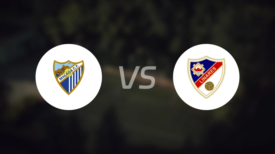 马拉加B队vs力纳雷斯体育会比分预测【2026/03/01】