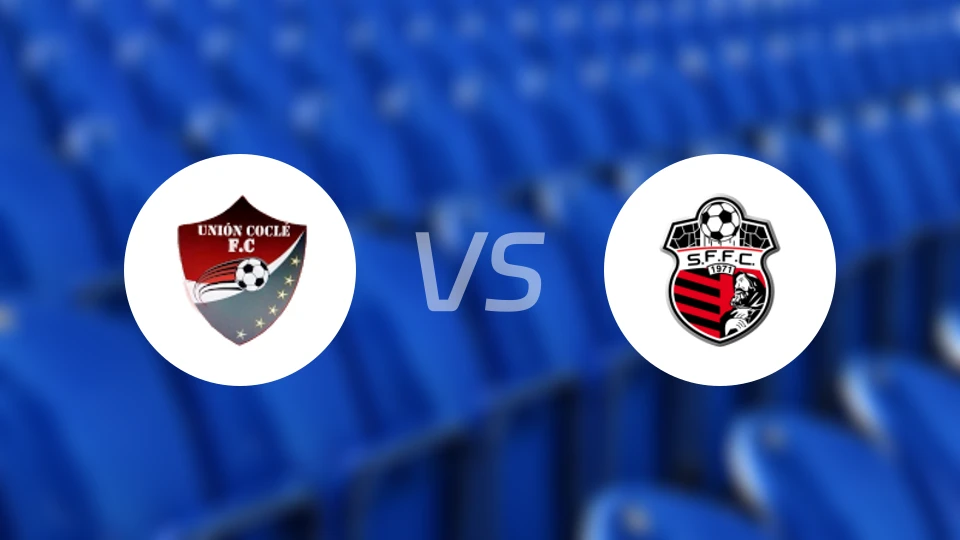 科克莱联vsFC旧金山比分预测【2026/04/20】