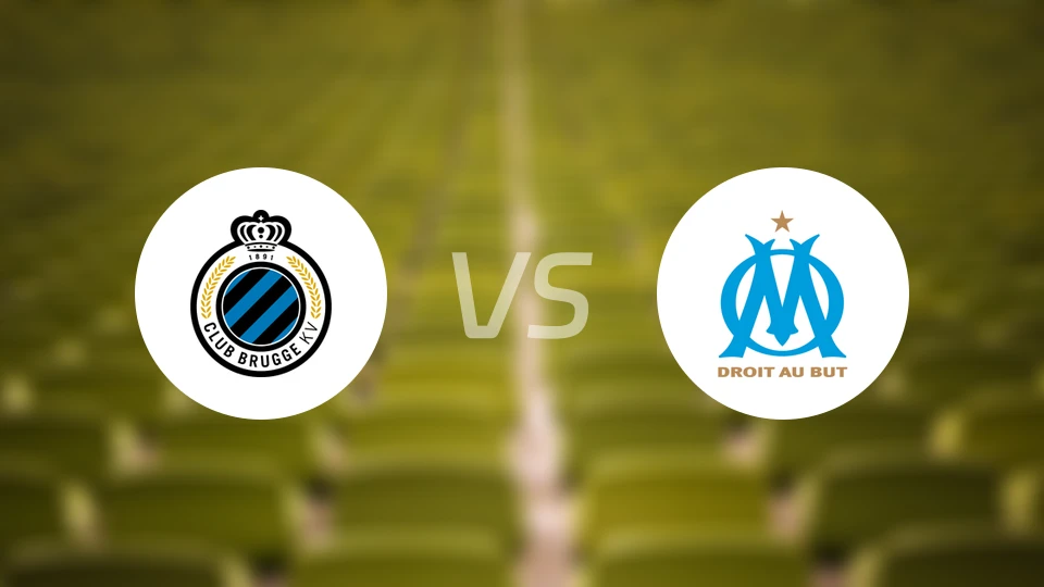 布鲁日vs马赛比分预测【2026/01/29】