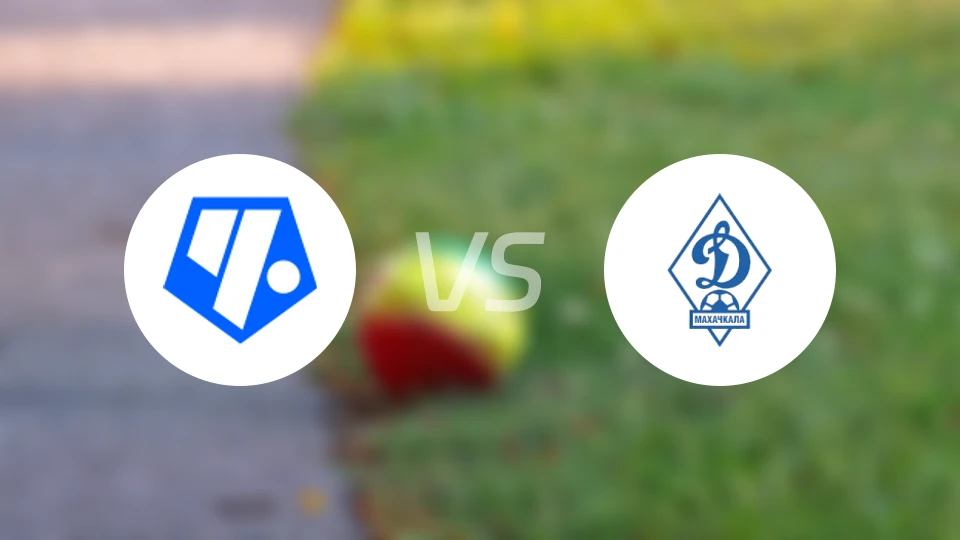 莫斯科切尔塔诺沃青年队vs马哈奇卡拉青年队比分预测【2026/04/03】