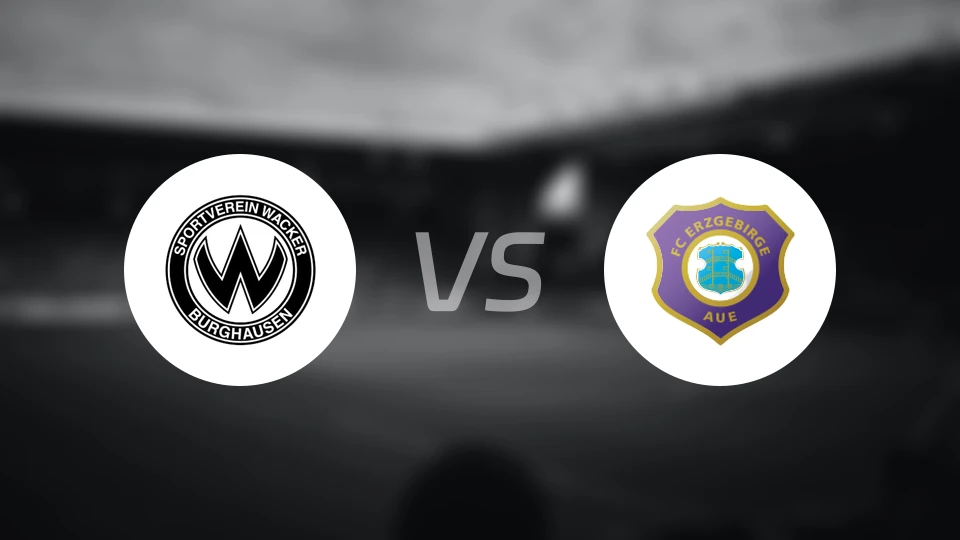 贝豪森U19vs奥厄U19比分预测【2026/04/18】