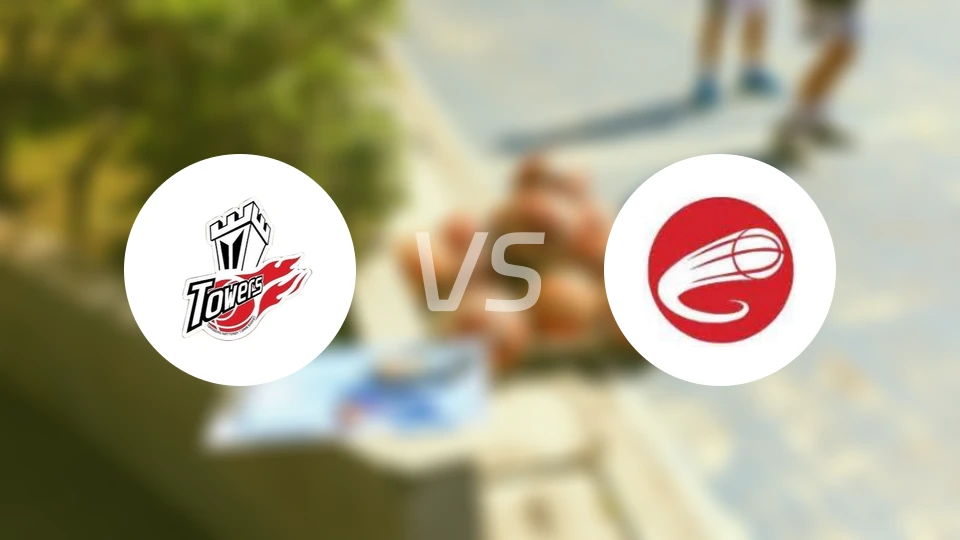 TNT 塔vs吉姆勒比分预测【2025/12/07】