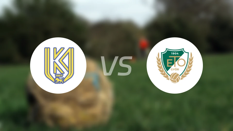 卡辛巴斯凯vs吉奥里比分预测【2025/12/04】