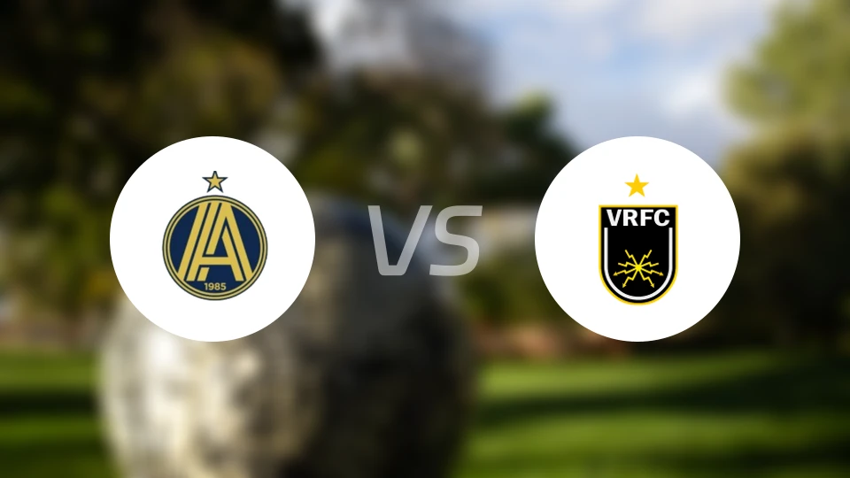 艾帕尔斯登瑟vs沃尔特雷东达比分预测【2024/08/12】