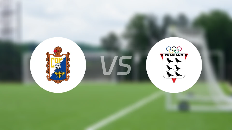 莫斯科尼亚vs帕拉维亚诺比分预测【2025/12/22】