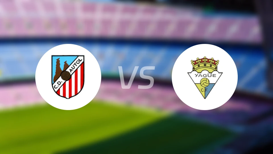 奥托尔vs雅古比分预测【2026/01/18】