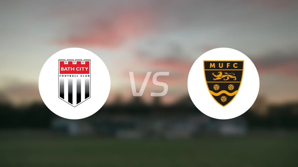 巴斯城vs梅德斯托联比分预测【2026/04/25】