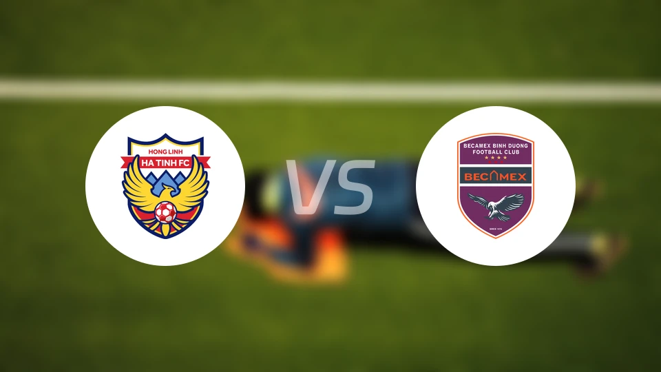 河静鸿岭vs贝卡麦克斯比分预测【2026/01/30】