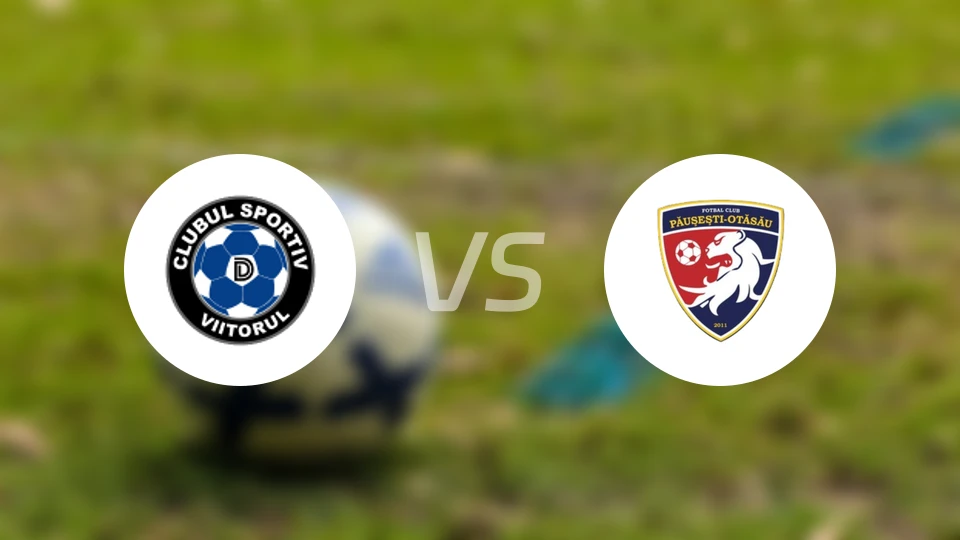 CS维图鲁达斯蒂vs帕塞斯蒂奥塔绍比分预测【2026/03/21】