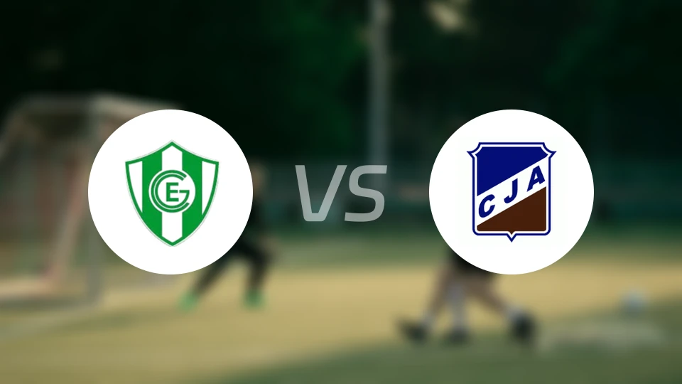 奇维尔科伊体操vs安托尼亚那青年比分预测【2025/11/03】