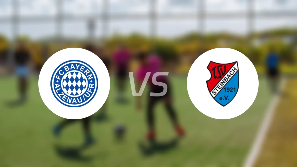 艾泽奴vsTSV施泰因巴赫比分预测【2026/04/04】