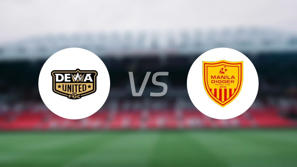 德瓦vs马尼拉挖掘者比分结果战报【2026/03/12】