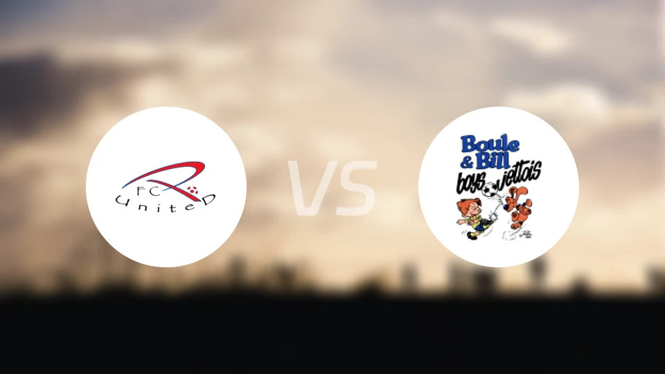 歇尔联vs积特比分预测【2025/11/30】