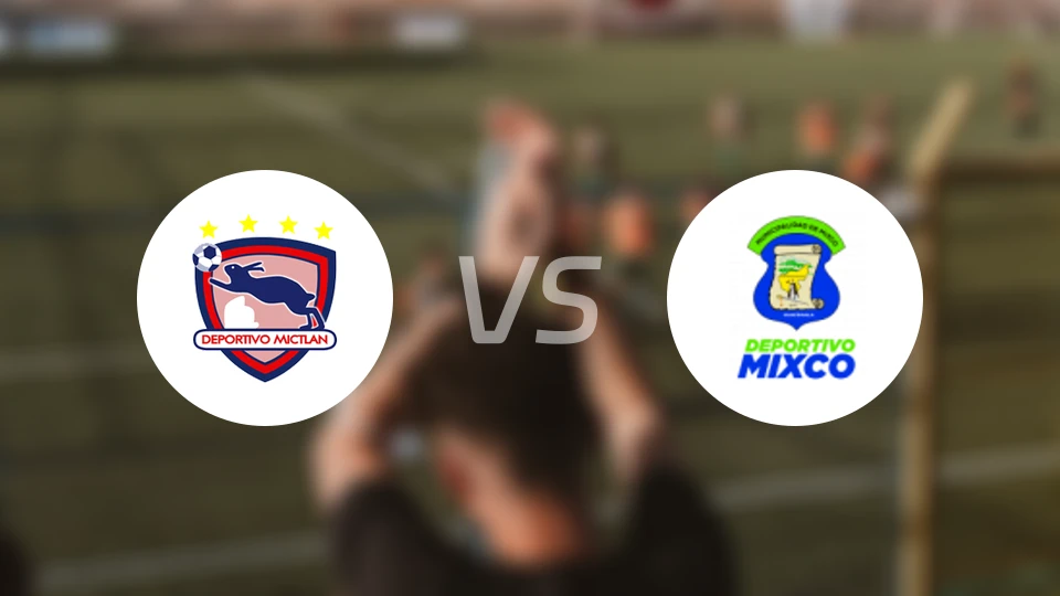 米特兰vs拉科鲁尼亚米斯科比分预测【2026/04/17】