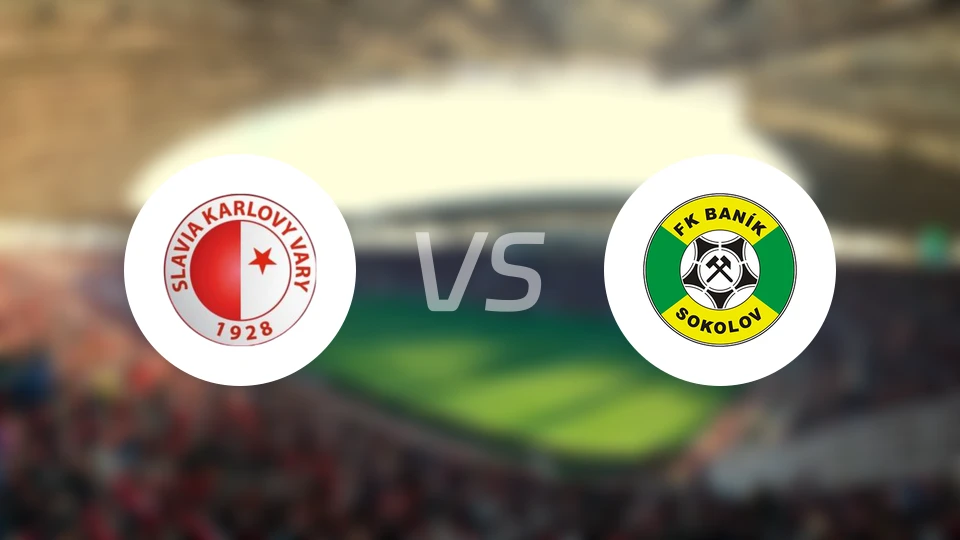 卡罗维瓦利vs索科洛夫比分预测【2025/11/01】