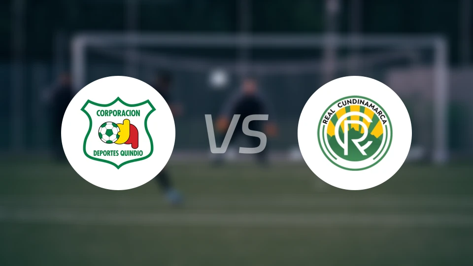 奎迪奥vs索阿查比分预测【2026/03/17】