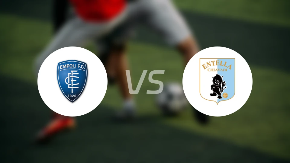 恩波利vs恩特拉比分预测【2026/04/20】