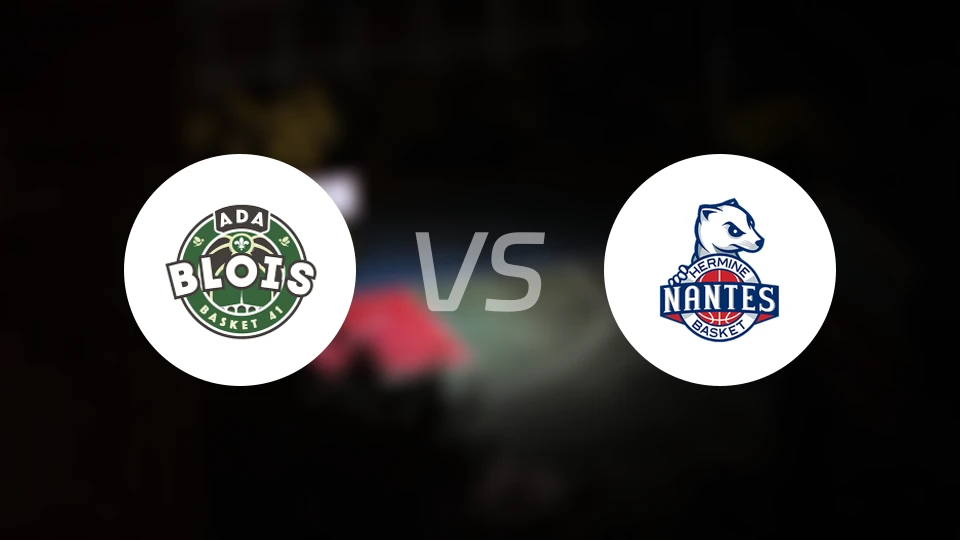 巴莱斯vs南特比分预测【2026/03/14】