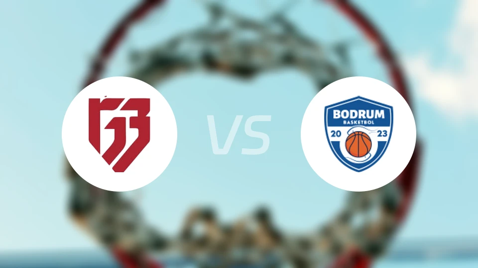 根克勒比尔利吉女篮vs波德鲁姆女篮比分预测【2025/12/22】